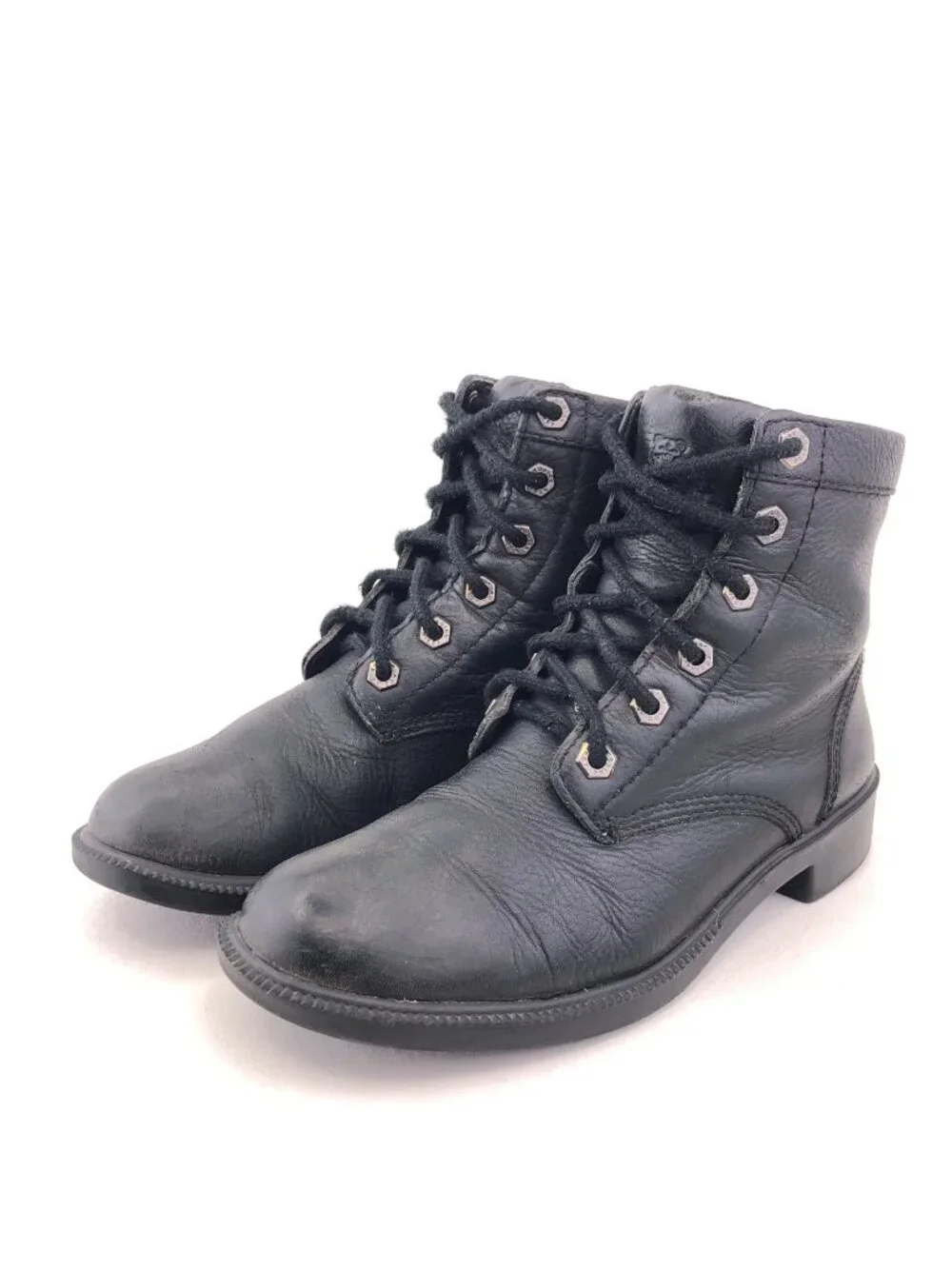 Kodiak Original All Season Waterproof Ankle Boots 7